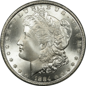 U.S. Coins