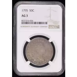 1795 (2)