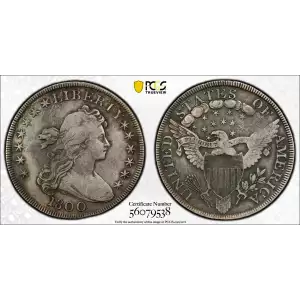 1800 $1 (2)