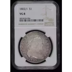 1802/1