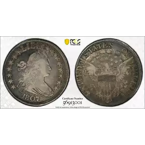 1807 (2)