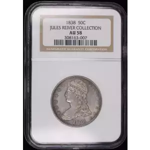 1838 (2)