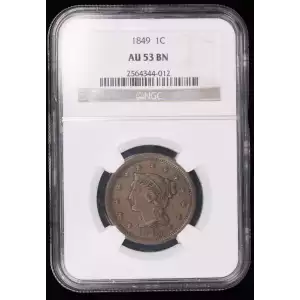 1849  BN