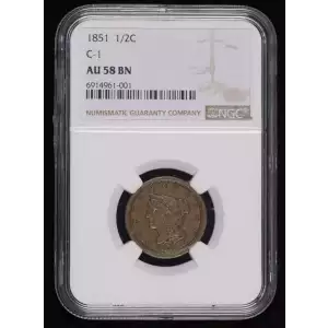 1851 C-1 BN (2)