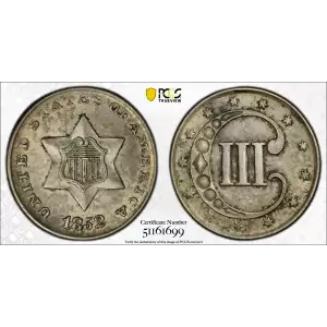 1852 3CS (2)