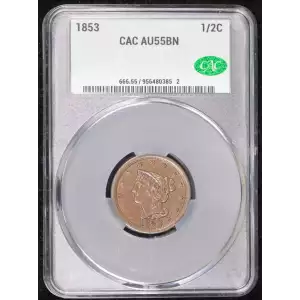 1853 1/2c BN (2)