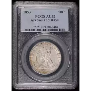 1853 (3)