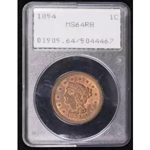 1854 1C, RB (2)