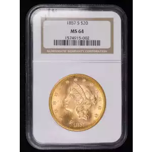 1857