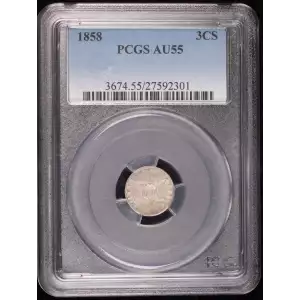 1858 3CS (2)