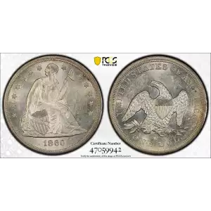 1860-O $1 (2)