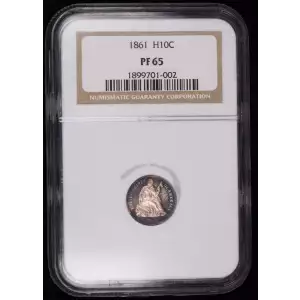 1861