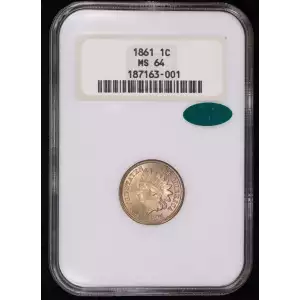 1861 (2)