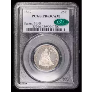 1867 25C, CAM (2)