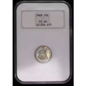 1869 (2)