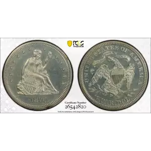 1870 25C (2)