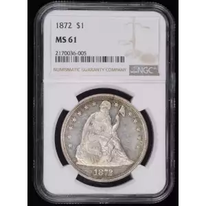 1872
