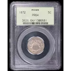 1872 5C
