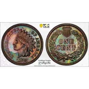 1875 1C, BN (2)