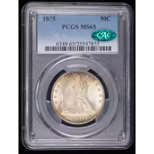 1875 50C (2)