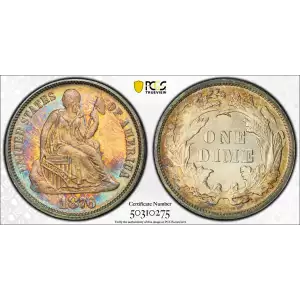 1876 10C (2)