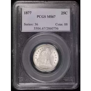 1877 25C