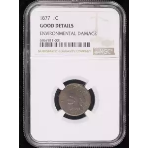 1877  BN