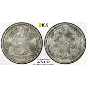 1877-CC 10C (2)