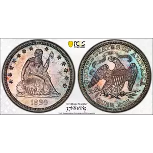 1880 25C