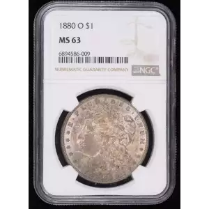 1880