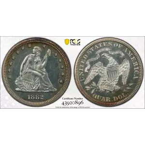 1882 25C (2)