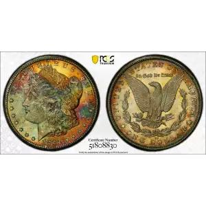 1883-CC $1 (2)