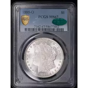 1885-O $1 (2)