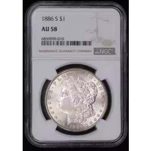 1886