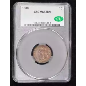 1888 1c BN (3)