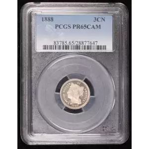 1888 3CN, CAM (4)