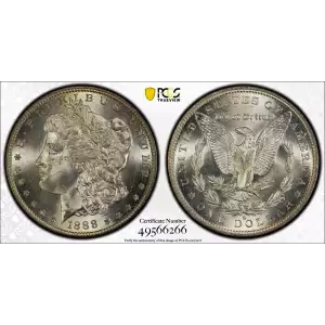 1888-S $1 (2)