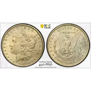 1889-O $1 (2)