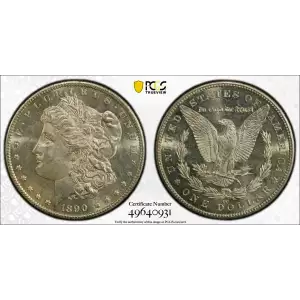 1890-CC $1 (2)
