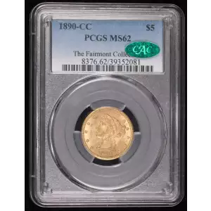 1890-CC $5 (2)