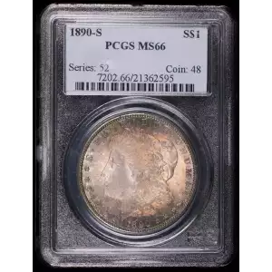 1890-S $1 (2)