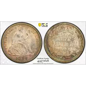1891 10C