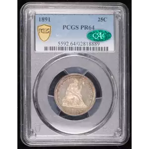 1891 25C (2)