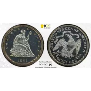 1891 25C, CAM