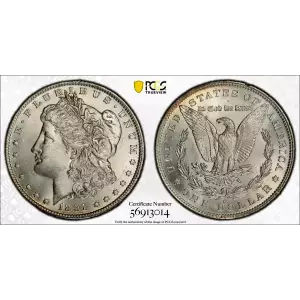 1891-CC $1 (2)