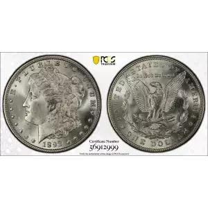 1892-O $1 (2)