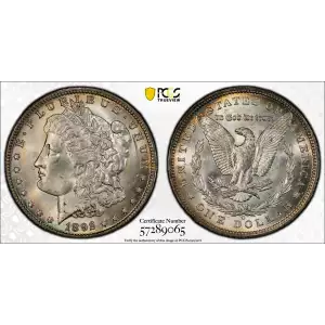 1892-O $1 (2)