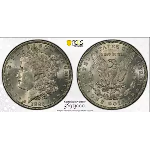 1893 $1 (2)