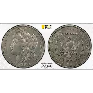 1893-O $1 (2)