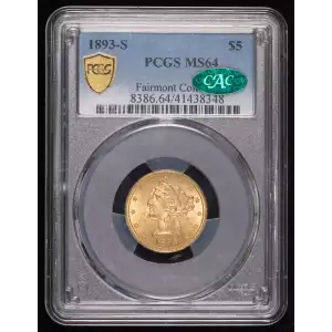 1893-S $5 (2)